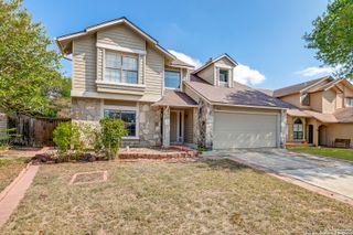 8134 Seldon, San Antonio, TX 78244