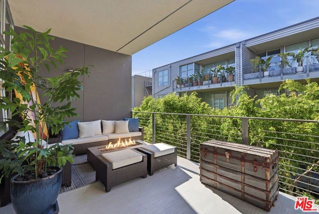 4080 Glencoe Avenue 317, Marina Del Rey, CA 90292