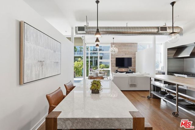 4080 Glencoe Avenue 317, Marina Del Rey, CA 90292