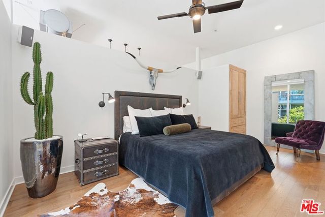 4080 Glencoe Avenue 317, Marina Del Rey, CA 90292