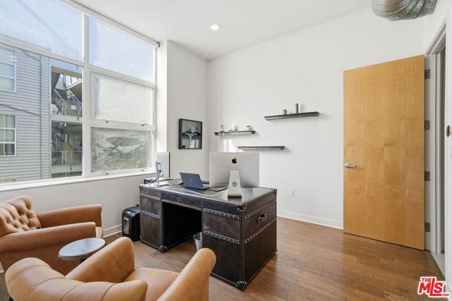 4080 Glencoe Avenue 317, Marina Del Rey, CA 90292