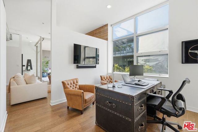 4080 Glencoe Avenue 317, Marina Del Rey, CA 90292