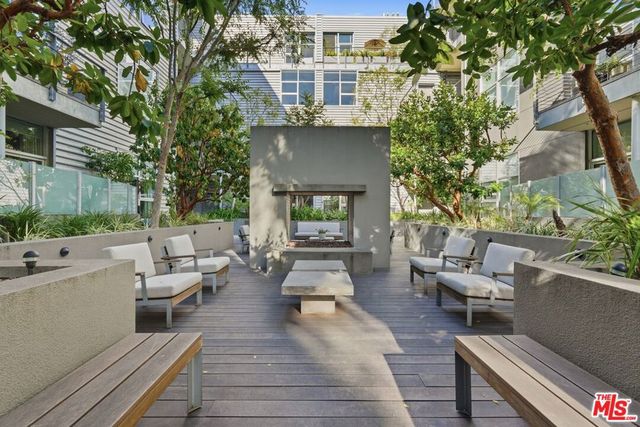 4080 Glencoe Avenue 317, Marina Del Rey, CA 90292