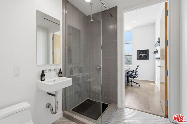 4080 Glencoe Avenue 317, Marina Del Rey, CA 90292