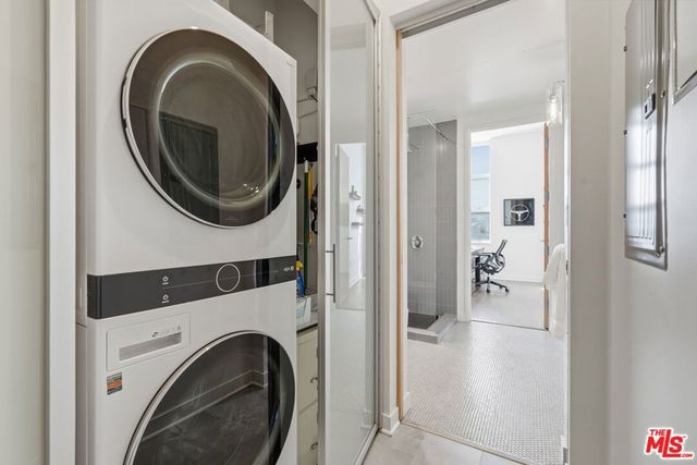 4080 Glencoe Avenue 317, Marina Del Rey, CA 90292