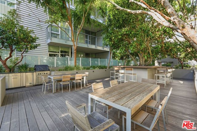 4080 Glencoe Avenue 317, Marina Del Rey, CA 90292
