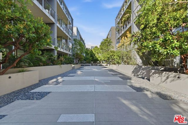 4080 Glencoe Avenue 317, Marina Del Rey, CA 90292