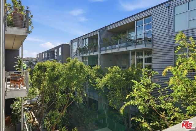4080 Glencoe Avenue 317, Marina Del Rey, CA 90292