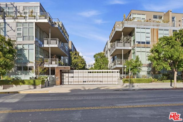 4080 Glencoe Avenue 317, Marina Del Rey, CA 90292