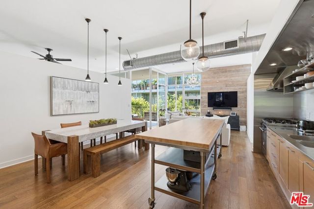 4080 Glencoe Avenue 317, Marina Del Rey, CA 90292