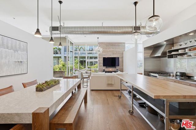 4080 Glencoe Avenue 317, Marina Del Rey, CA 90292