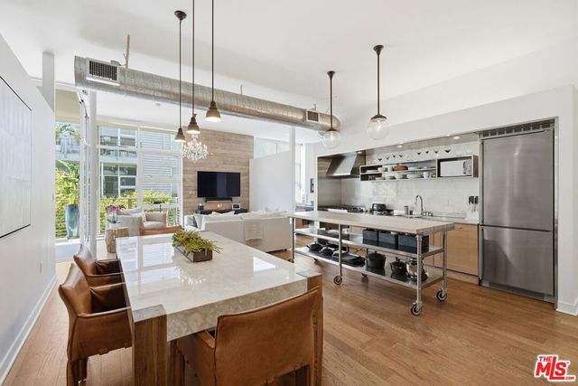 4080 Glencoe Avenue 317, Marina Del Rey, CA 90292