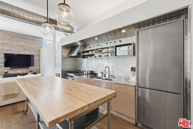 4080 Glencoe Avenue 317, Marina Del Rey, CA 90292
