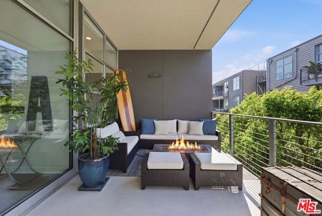4080 Glencoe Avenue 317, Marina Del Rey, CA 90292