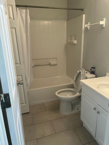 2289 SE Seamist Street, Port St. Lucie, Port St Lucie, FL 34952