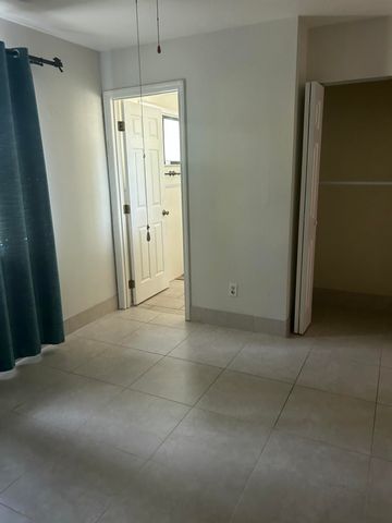 2289 SE Seamist Street, Port St. Lucie, Port St Lucie, FL 34952