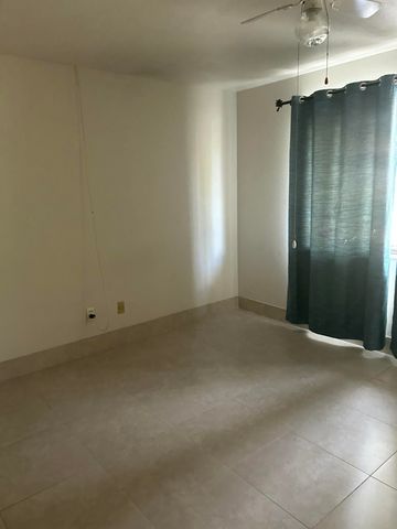 2289 SE Seamist Street, Port St. Lucie, Port St Lucie, FL 34952