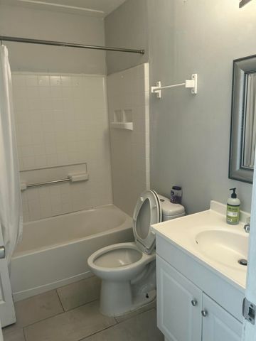 2289 SE Seamist Street, Port St. Lucie, Port St Lucie, FL 34952