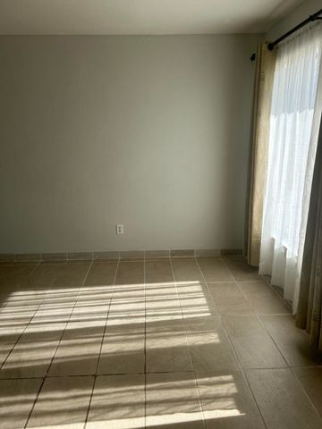 2289 SE Seamist Street, Port St. Lucie, Port St Lucie, FL 34952