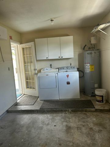 2289 SE Seamist Street, Port St. Lucie, Port St Lucie, FL 34952