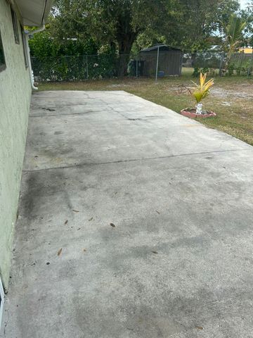 2289 SE Seamist Street, Port St. Lucie, Port St Lucie, FL 34952