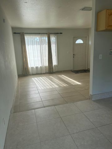 2289 SE Seamist Street, Port St. Lucie, Port St Lucie, FL 34952