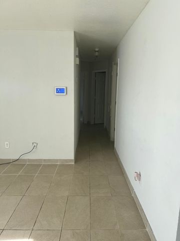 2289 SE Seamist Street, Port St. Lucie, Port St Lucie, FL 34952