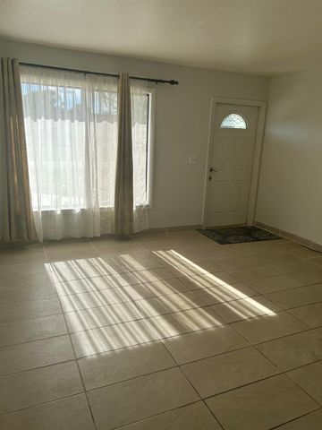 2289 SE Seamist Street, Port St. Lucie, Port St Lucie, FL 34952