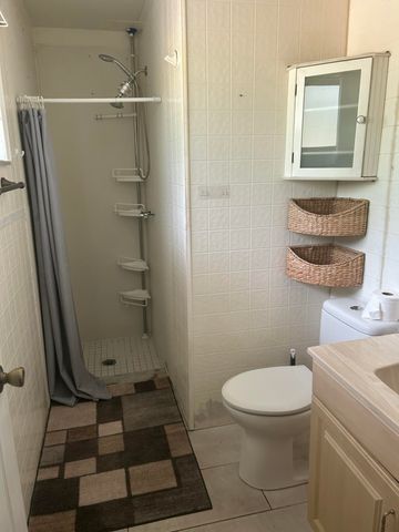 2289 SE Seamist Street, Port St. Lucie, Port St Lucie, FL 34952