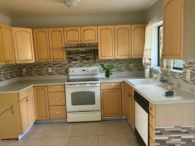 2289 SE Seamist Street, Port St. Lucie, Port St Lucie, FL 34952