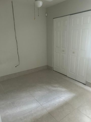 2289 SE Seamist Street, Port St. Lucie, Port St Lucie, FL 34952