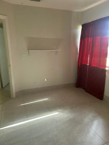 2289 SE Seamist Street, Port St. Lucie, Port St Lucie, FL 34952