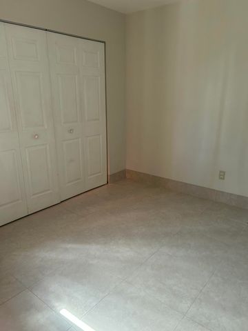 2289 SE Seamist Street, Port St. Lucie, Port St Lucie, FL 34952