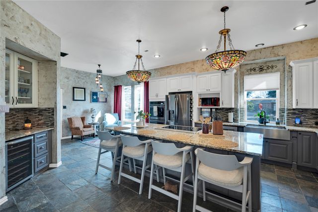 6777 Island Drive, Grand Prairie, TX 75054