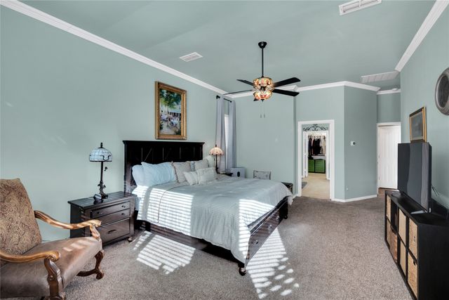 6777 Island Drive, Grand Prairie, TX 75054