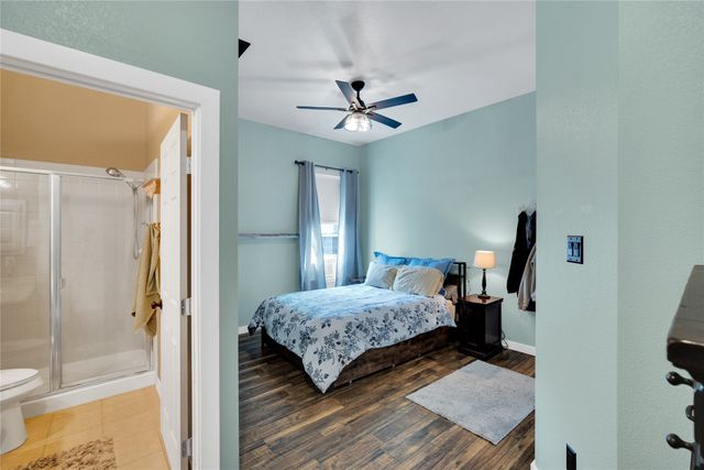 6777 Island Drive, Grand Prairie, TX 75054