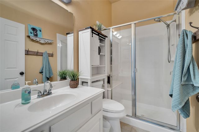 6777 Island Drive, Grand Prairie, TX 75054