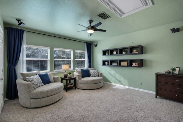 6777 Island Drive, Grand Prairie, TX 75054