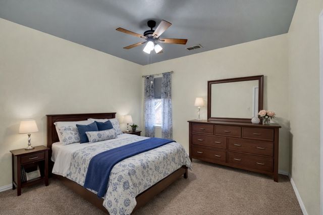 6777 Island Drive, Grand Prairie, TX 75054