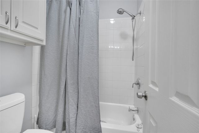 6777 Island Drive, Grand Prairie, TX 75054