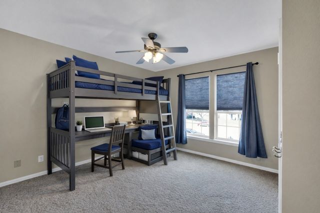 6777 Island Drive, Grand Prairie, TX 75054