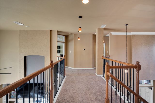 6777 Island Drive, Grand Prairie, TX 75054