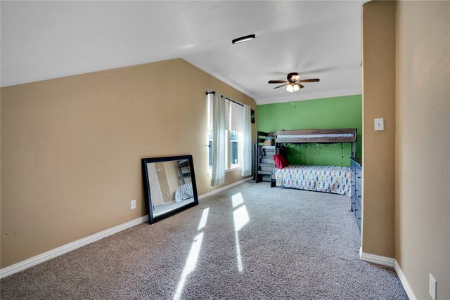 6777 Island Drive, Grand Prairie, TX 75054