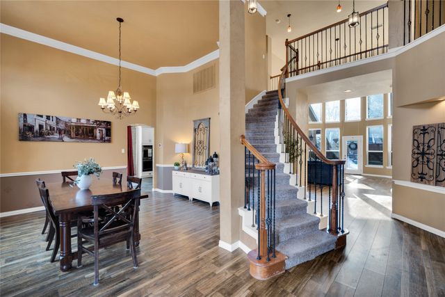 6777 Island Drive, Grand Prairie, TX 75054