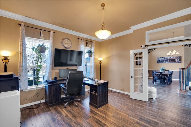 6777 Island Drive, Grand Prairie, TX 75054