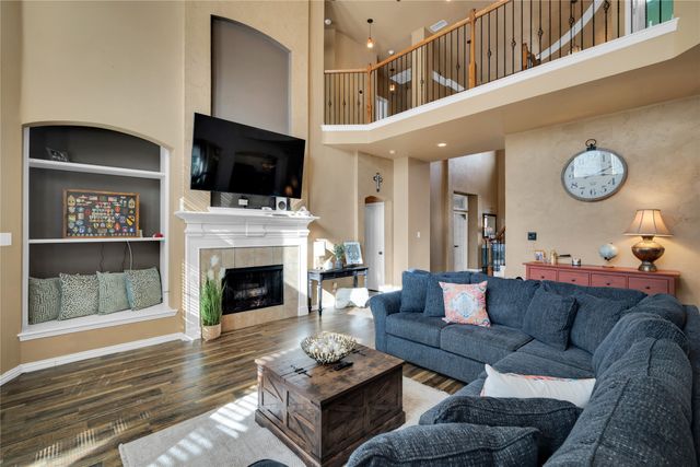 6777 Island Drive, Grand Prairie, TX 75054