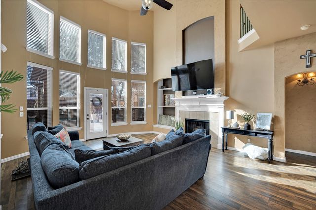 6777 Island Drive, Grand Prairie, TX 75054