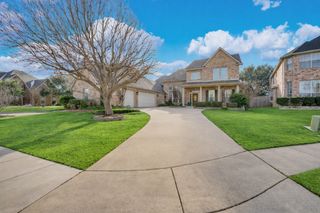 6777 Island Drive, Grand Prairie, TX 75054