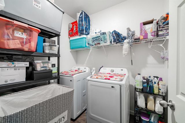 6552 E Huffman Avenue, Fresno, CA 93727