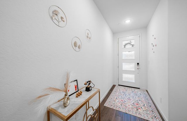 6552 E Huffman Avenue, Fresno, CA 93727